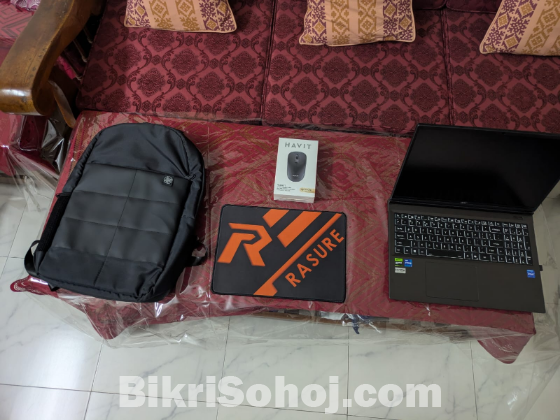 Acer Nitro 16 Gaming Laptop 2025